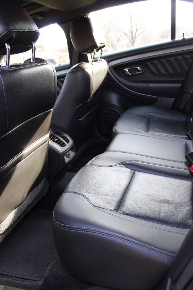 Photo of 2 New Detailing
