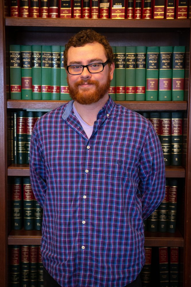 Photo of Law Offices of Peter Miller P.A