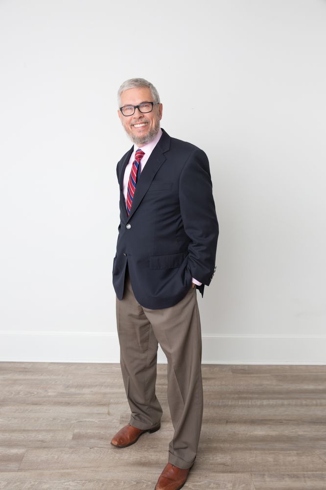 Photo of Law Offices of Peter Miller P.A
