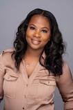 Photo of Corena Francis - Core Estates Realty Group