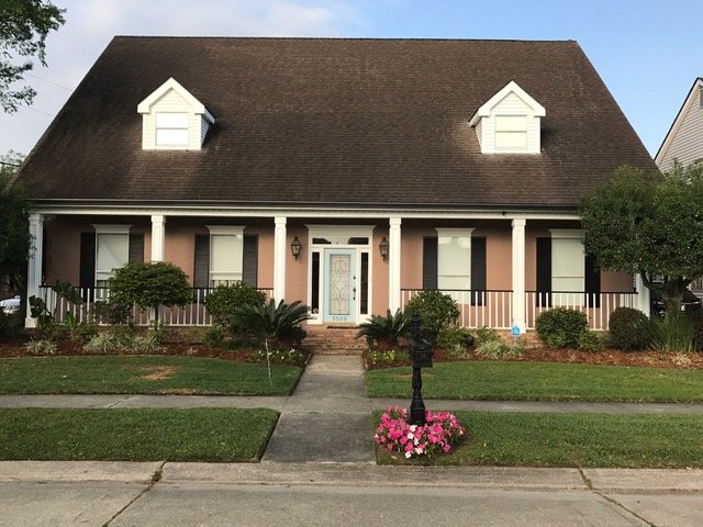 Photo of Mid South Coatings
