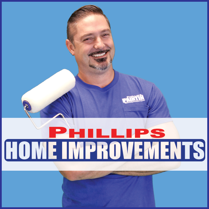 Photo of Phillips Home Improvements