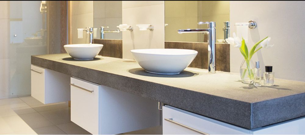 Photo of Aries Kitchen & Bath