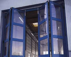 Photo of National Door Systems