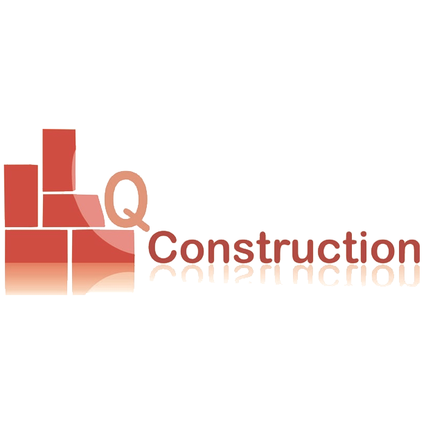 Photo of Q Construction