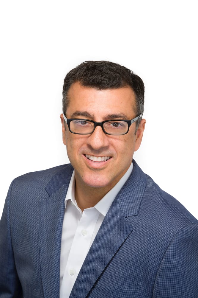 Photo of Brian Martucci Mortgage Lending