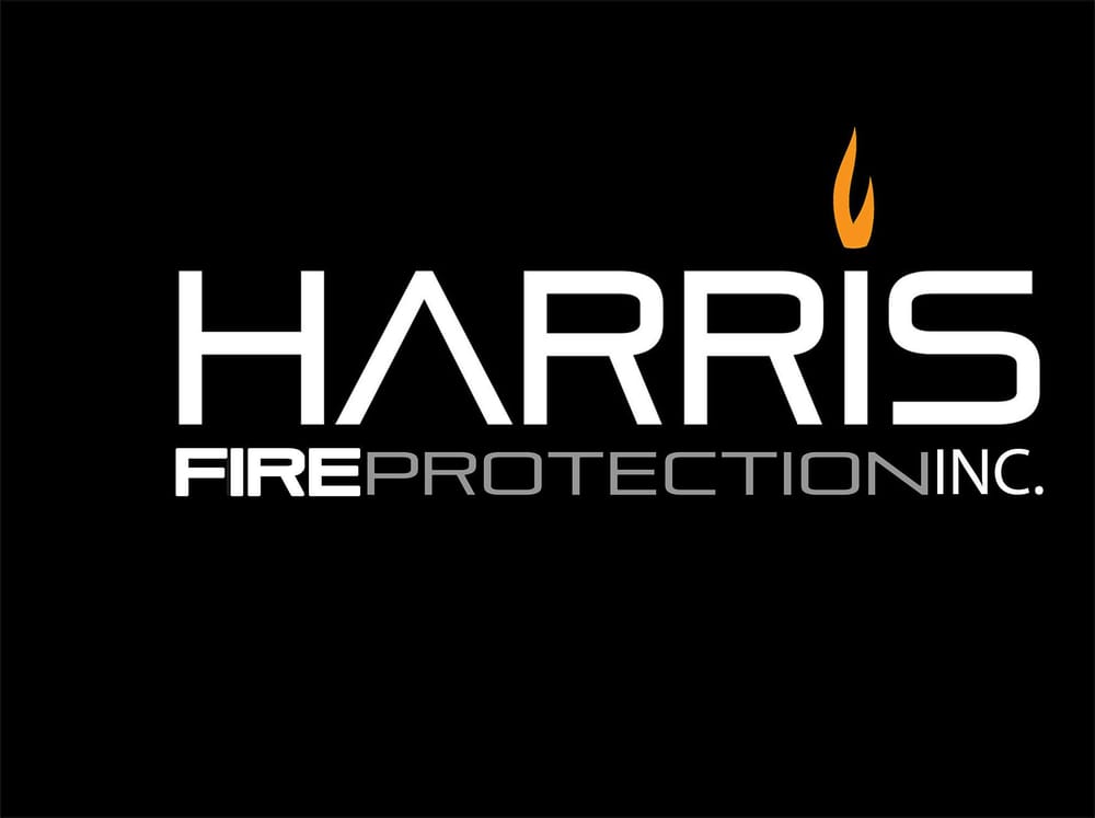 Photo of Harris Fire Protection