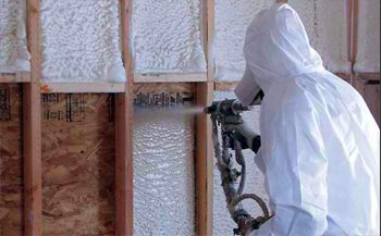 Photo of Foamworx