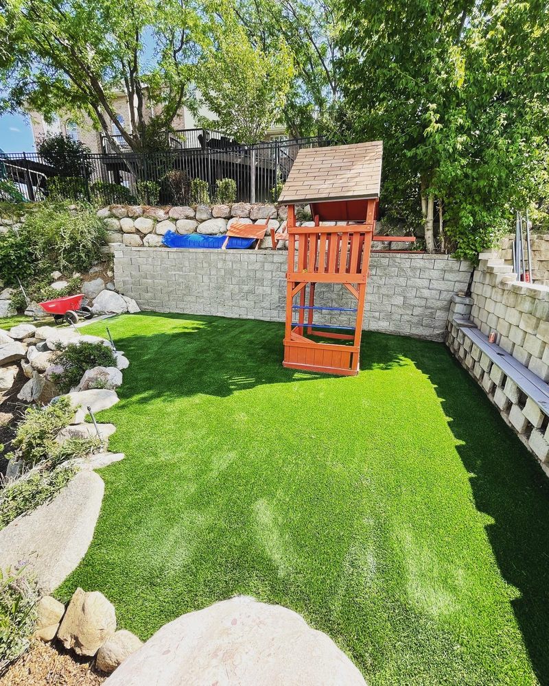 Photo of Utah Turf Pros