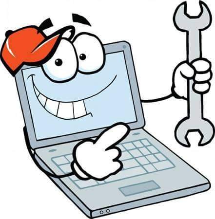 Photo of Liberty Computer Solutions