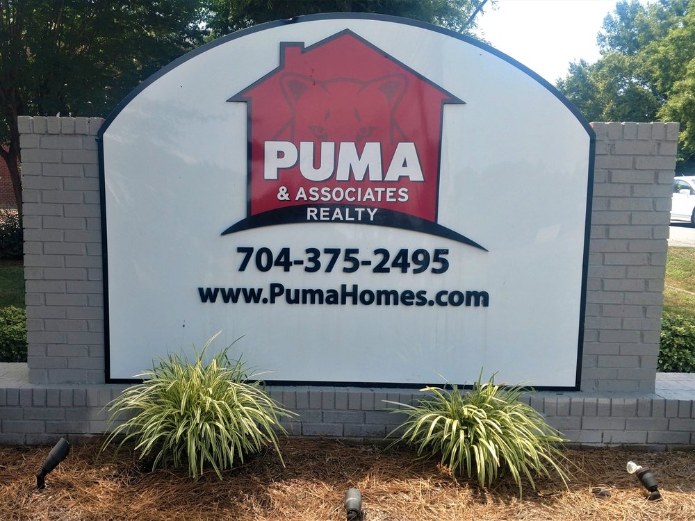 Photo of Puma & Associates Realty