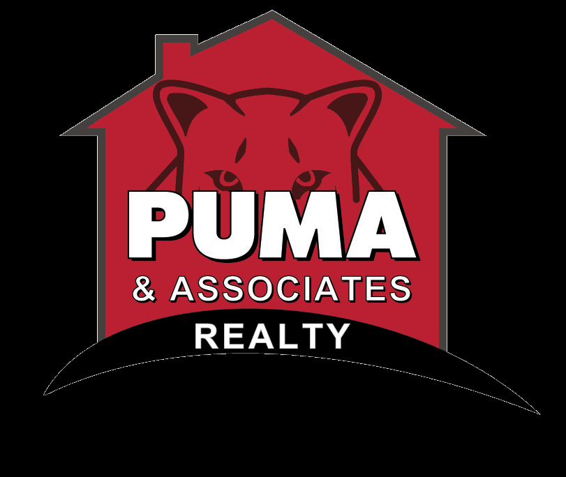 Photo of Puma & Associates Realty