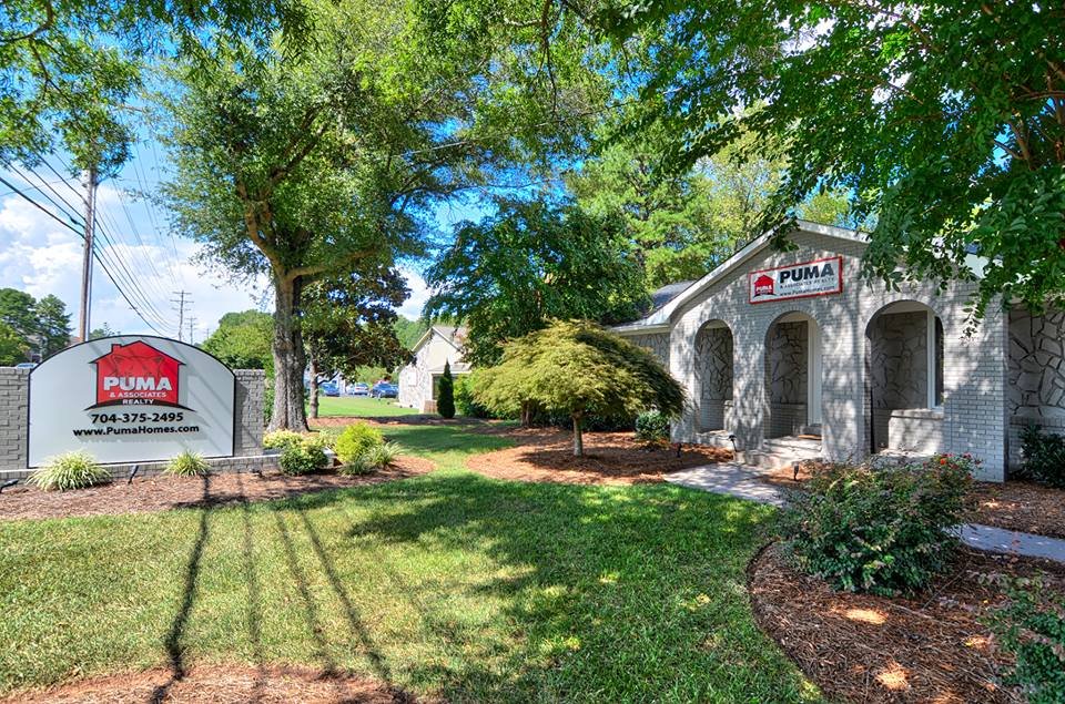 Photo of Puma & Associates Realty
