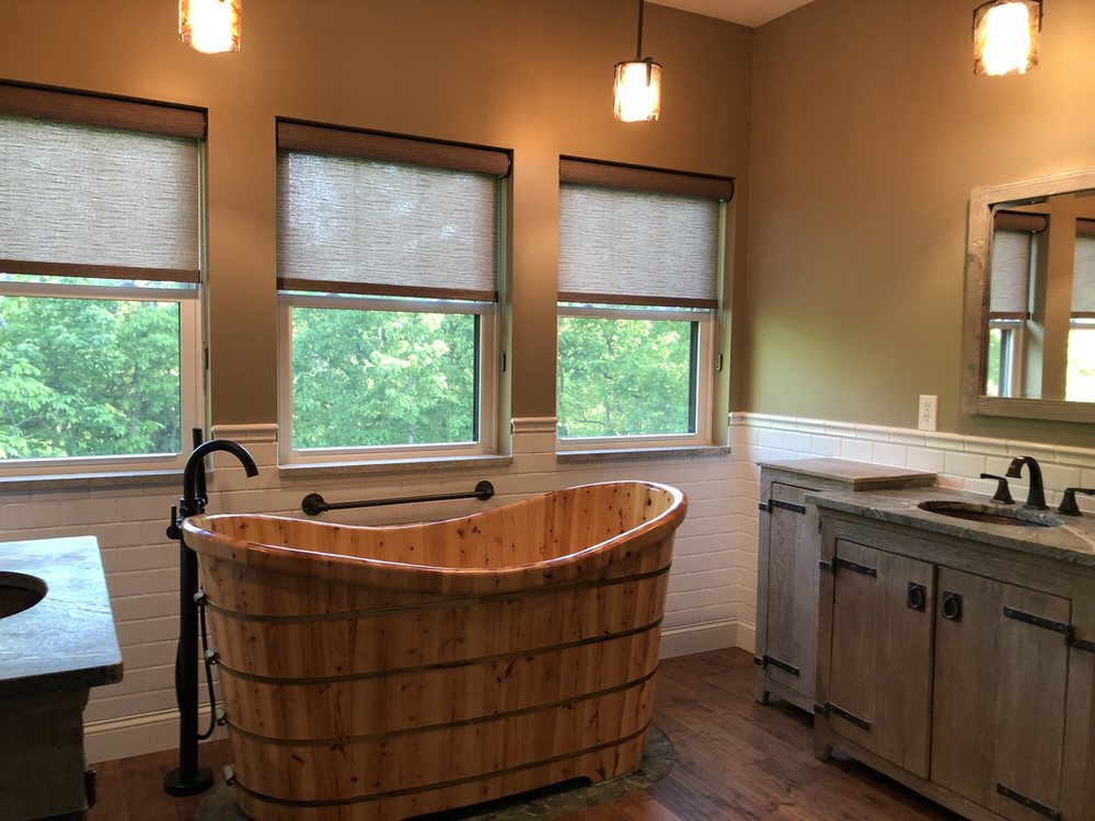 Photo of The Backsplash Company