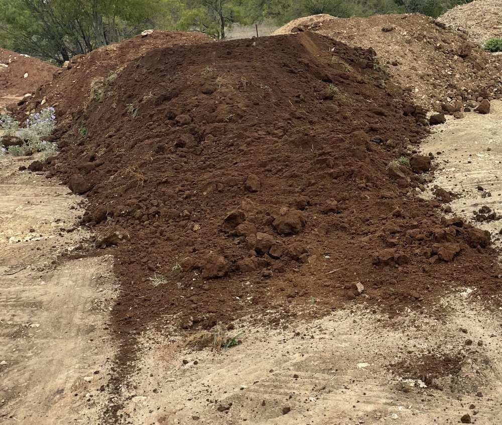 Photo of Panther City Sand And Gravel