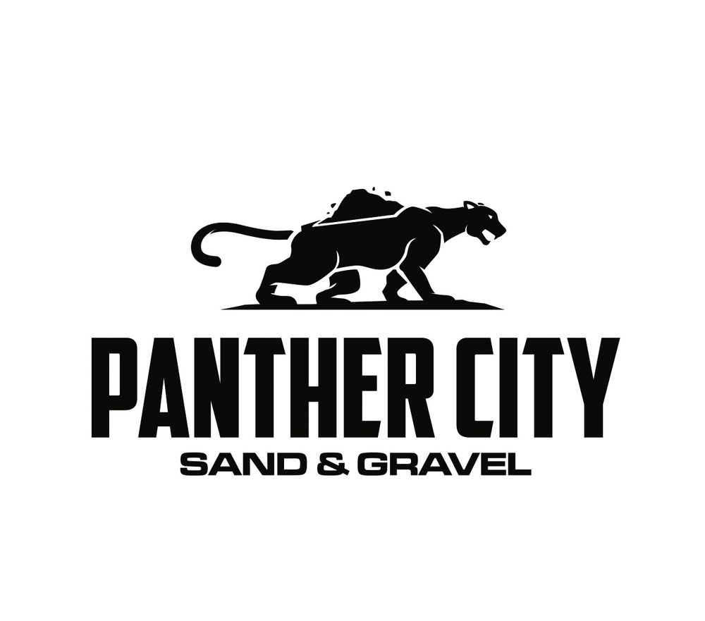 Photo of Panther City Sand And Gravel