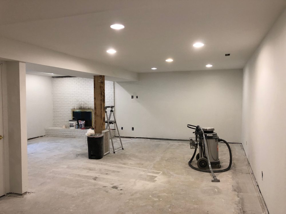 Photo of J & R Painting and Remodeling