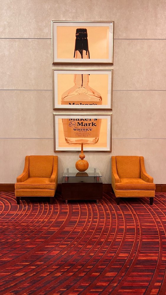 Photo of Louisville Marriott East