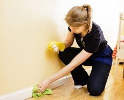 Photo of Mayfer Cleaning Services