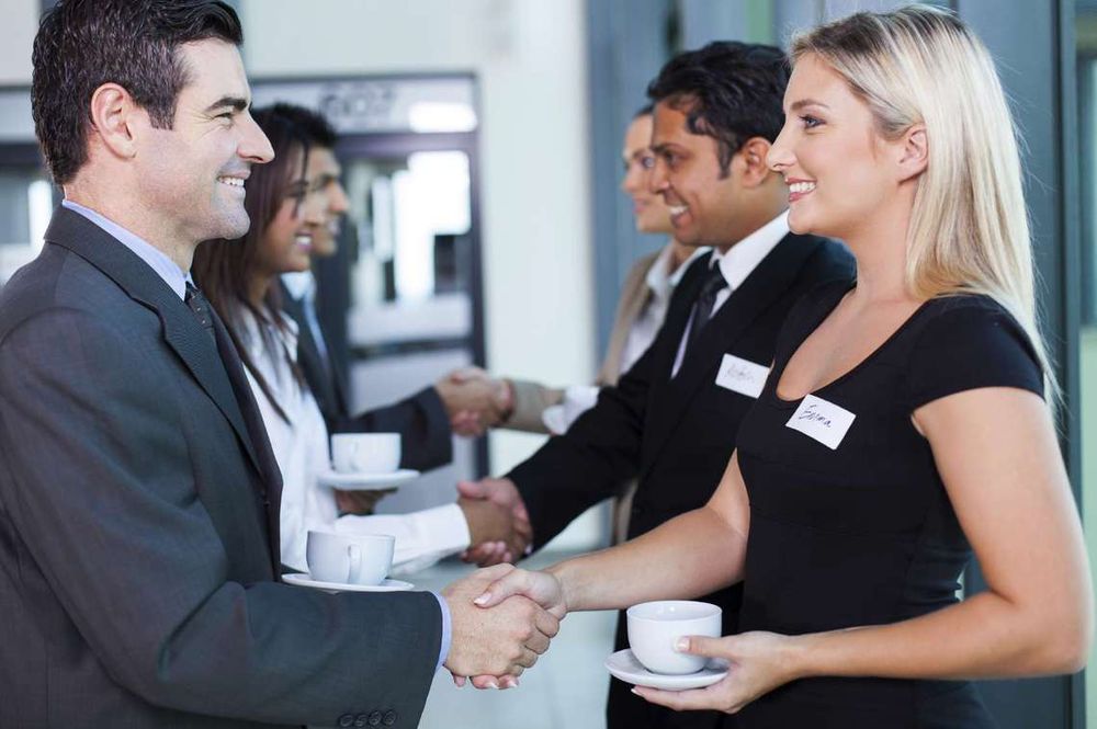 Photo of CareerNation