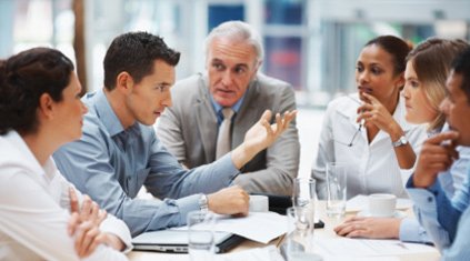 Photo of CareerNation