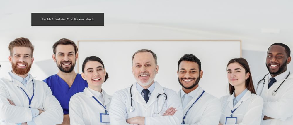 Photo of CareerNation
