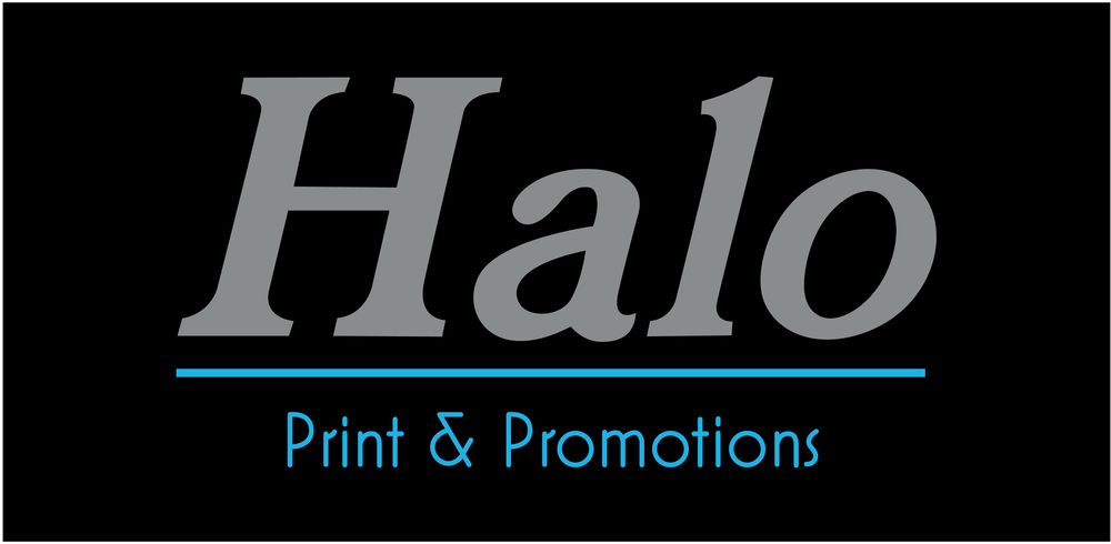 Photo of Halo Print & Promotions