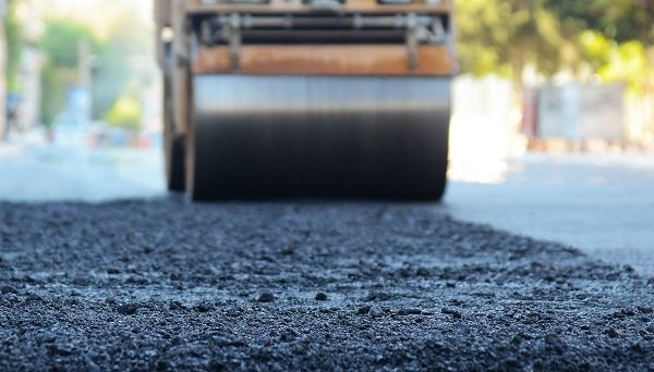 Photo of Derby City Asphalt Solutions