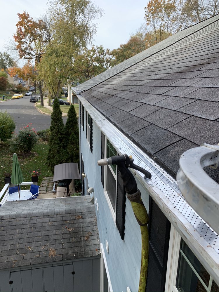 Photo of American Power Washing