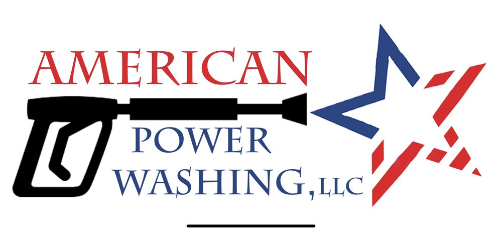 Photo of American Power Washing