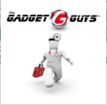Photo of The Gadget Guys