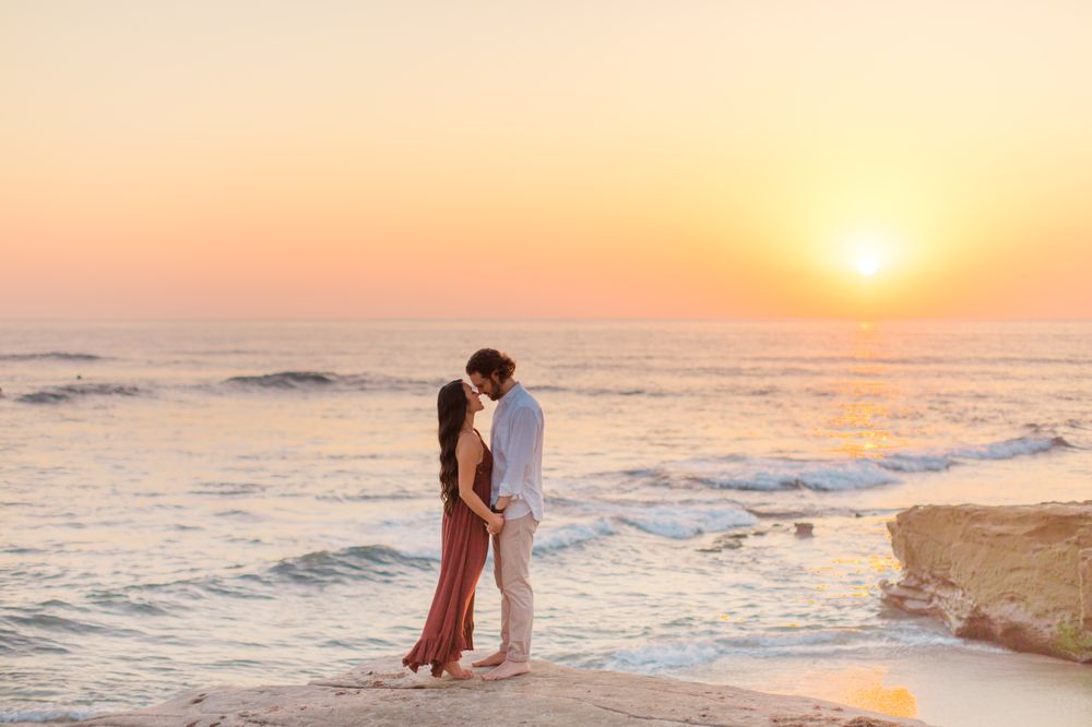 Photo of Charissa Magno Photography