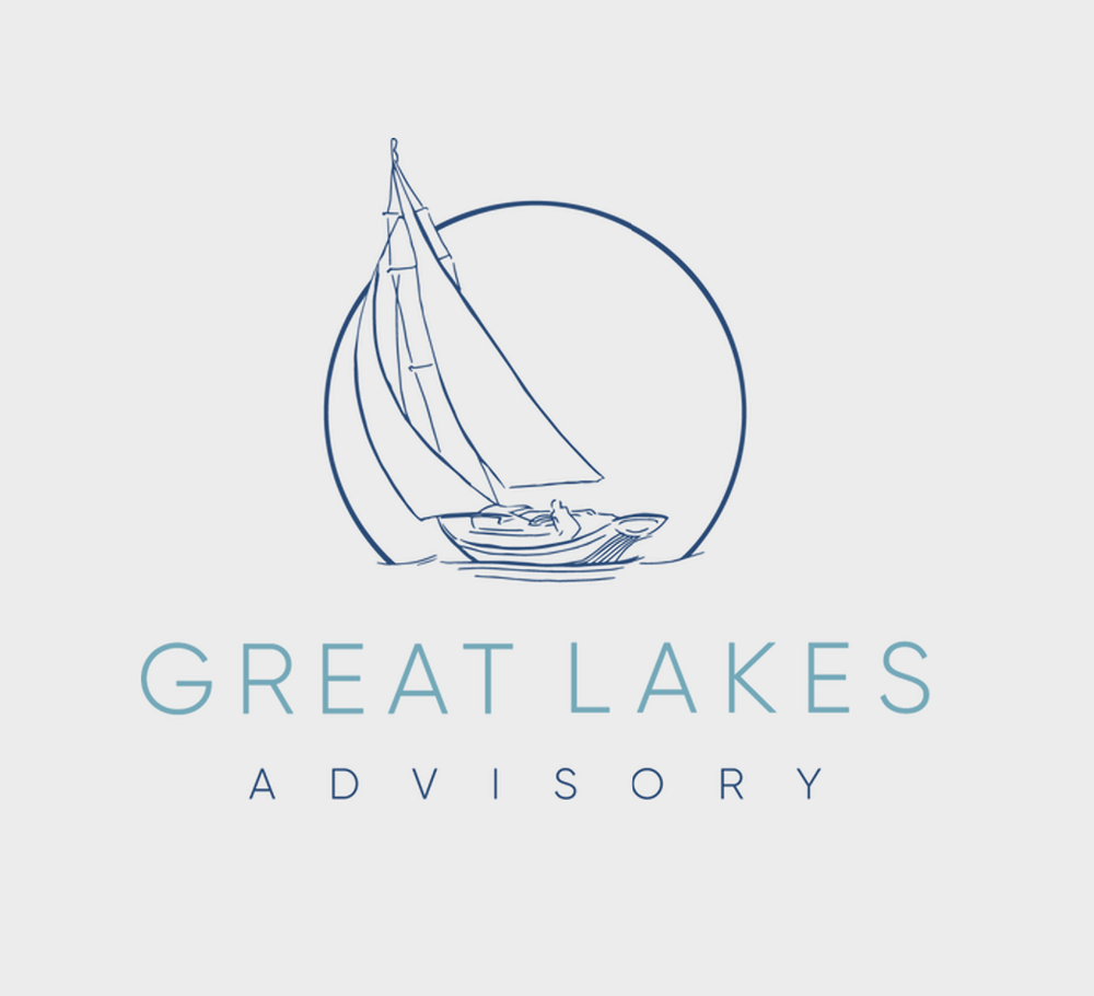Photo of Great Lakes Advisory