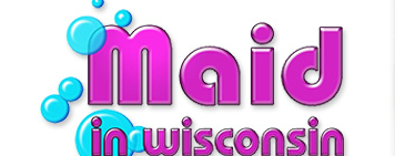 Photo of Maid In Wisconsin
