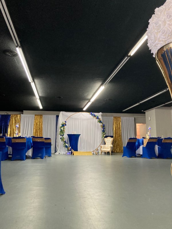 Photo of Venue at 904