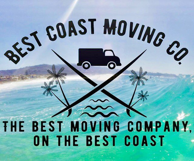 Photo of Best Coast Moving Company