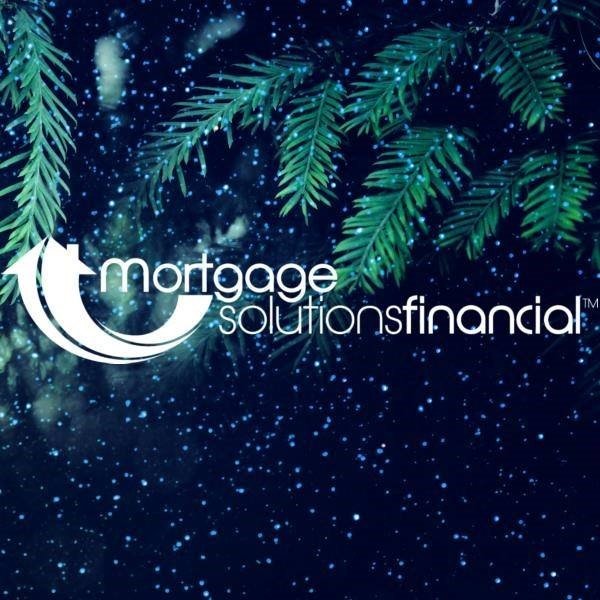 Photo of Mortgage Solutions Financial