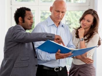 Photo of Mortgage Solutions Financial