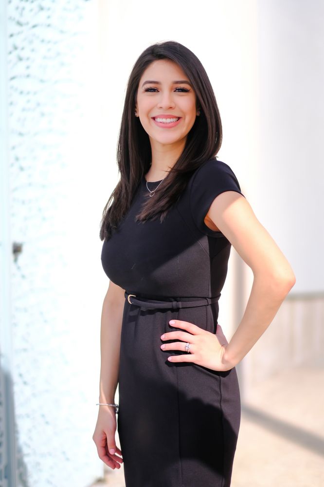 Photo of Hoelscher Gebbia Cepeda