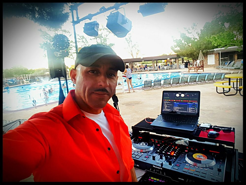 Photo of enerG Audio Entertainment