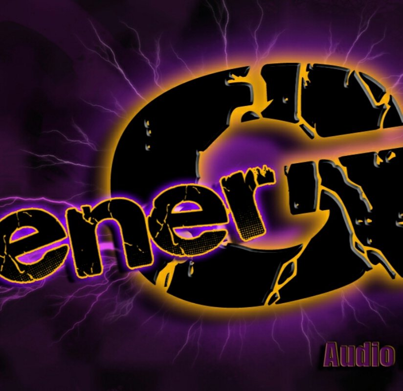 Photo of enerG Audio Entertainment