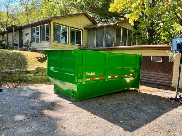 Photo of Proper Lawn Care