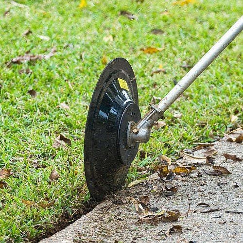 Photo of Proper Lawn Care