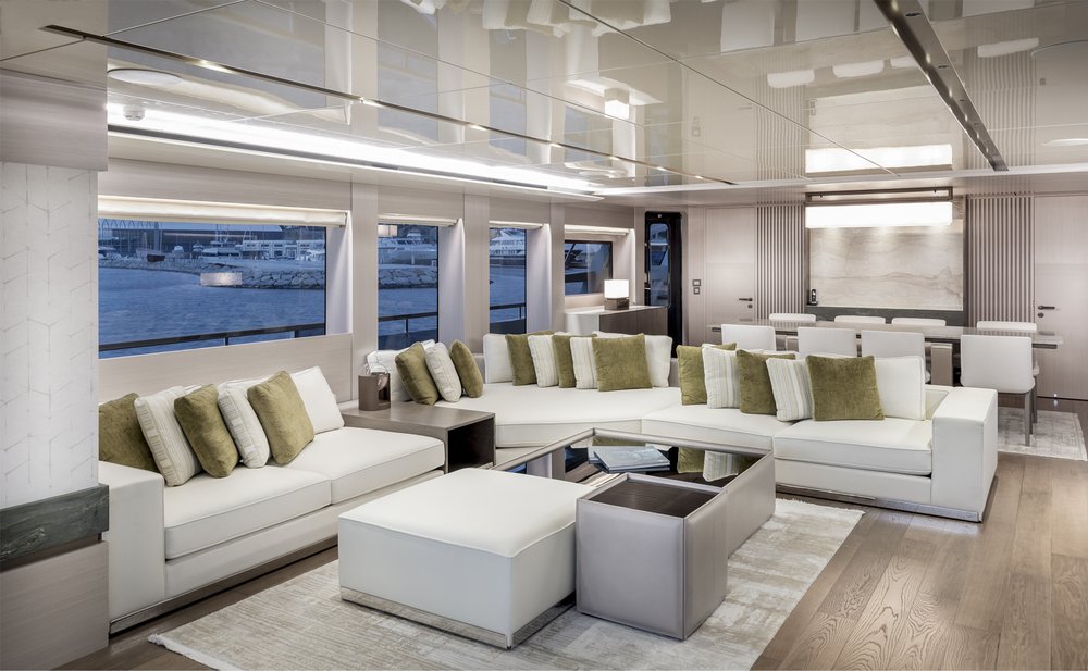 Photo of Miami Custom Furniture & Upholstery