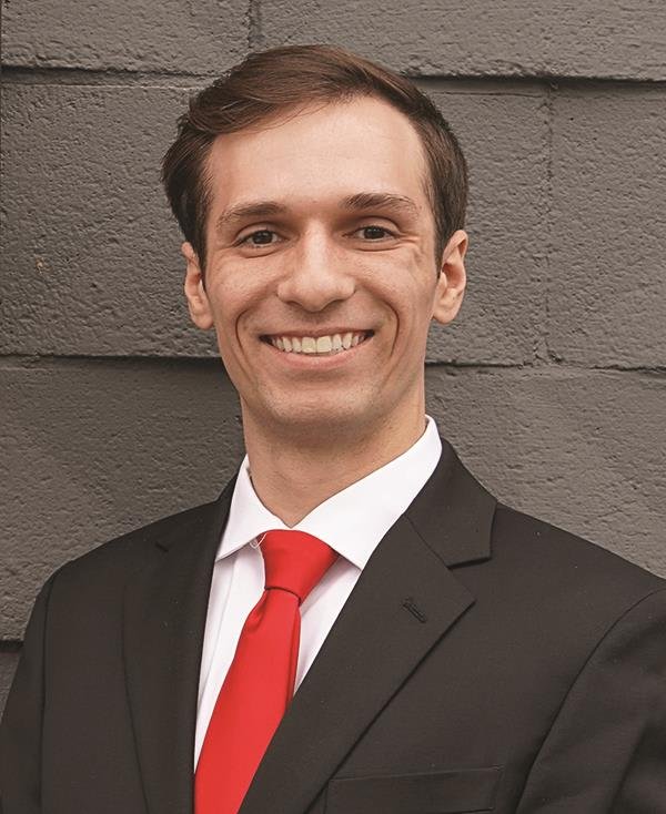Photo of Matt Arce - State Farm Insurance Agent