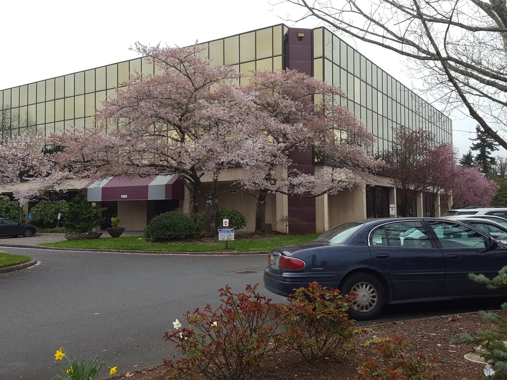Photo of Musimack Marketing