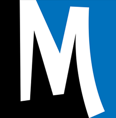 Photo of Musimack Marketing