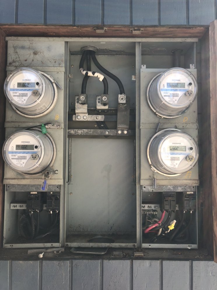 Photo of Carlsbad Electrical Services