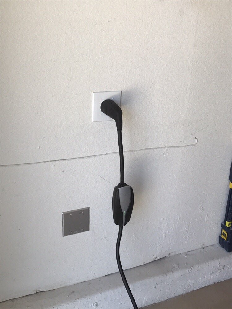 Photo of Carlsbad Electrical Services