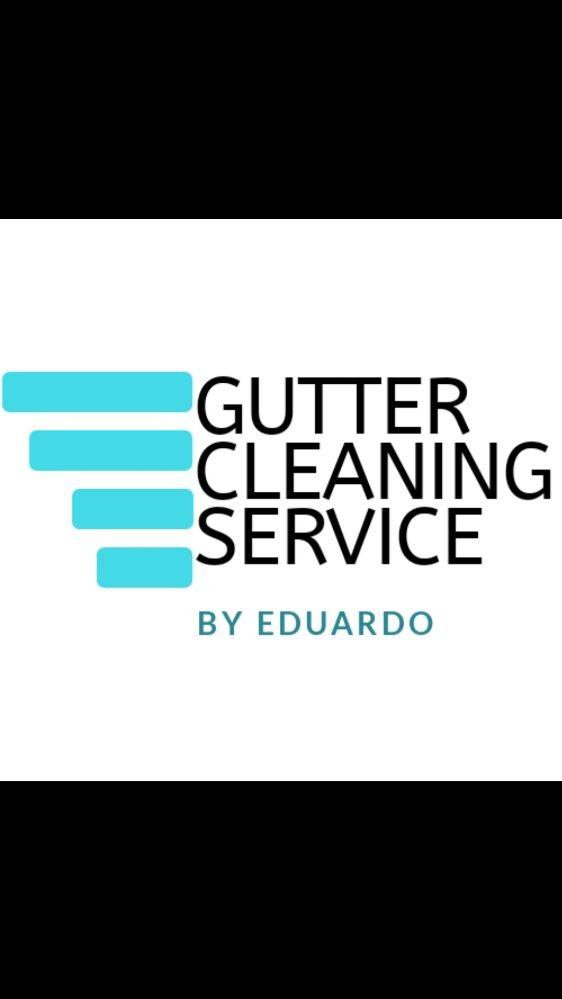 Photo of Gutters Cleaning Service By Eduardo